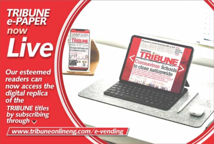 Dunsin Oyekan Reflection Anniversary Wife Death