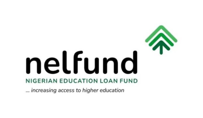 Nigerian Education Loan Fund Disbursement