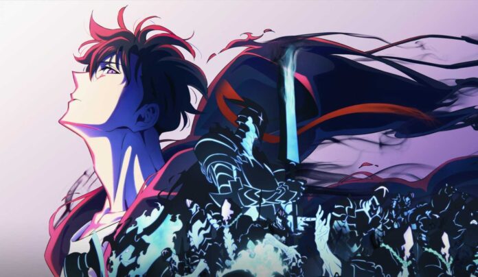 Solo Leveling Anime, Demon Slayer Trilogy Future Releases