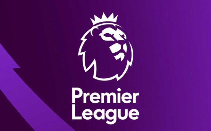 Premier League 2025 26 Fixtures Release