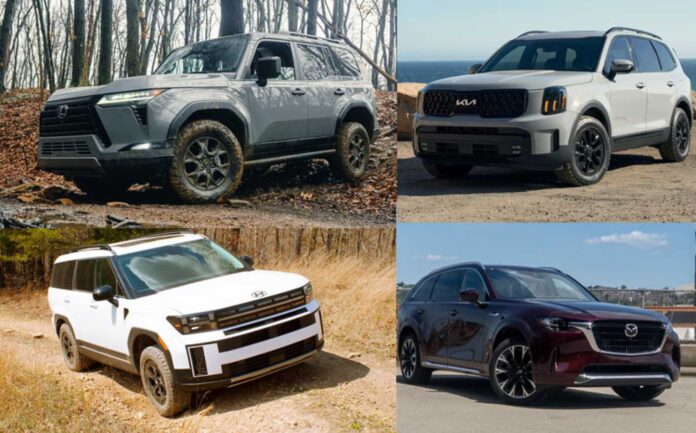 2026 Mazda Cx 5 Car Design