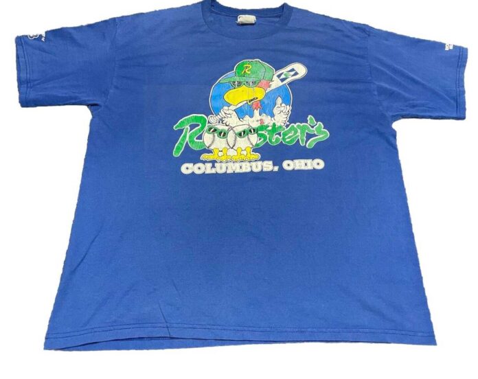 Dothan United Soccer Club Celebration