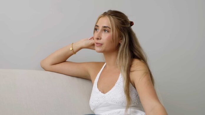 Lily Phillips Adult Content Creator