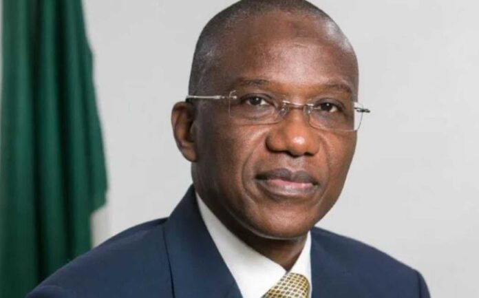 Ahmed Kuru Court Ruling Nigeria