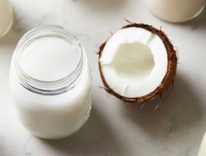 Coconut Water Benefits And Risks