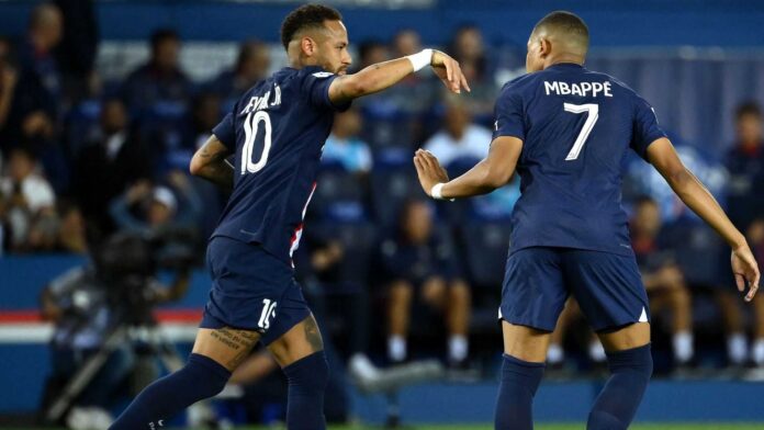 Empoli Vs Sassuolo Calcio Friendly Match