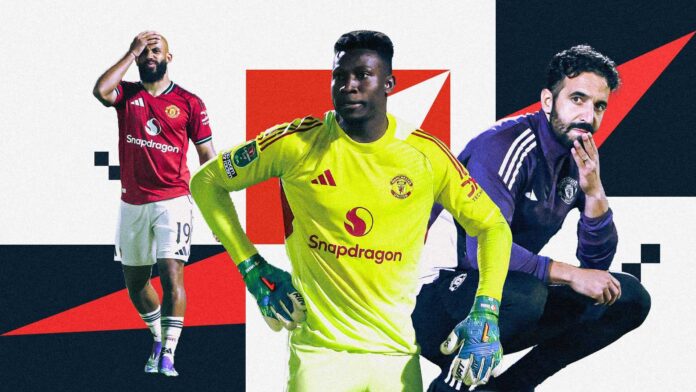 Mayson White Football Injury Support Counseling