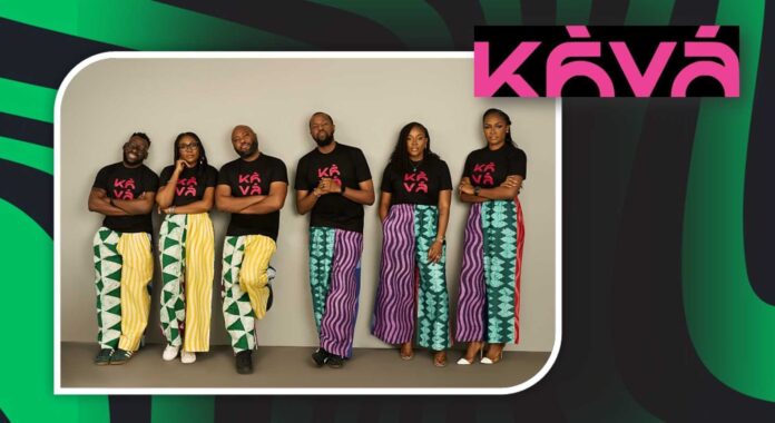 Nollywood Movies August 2025