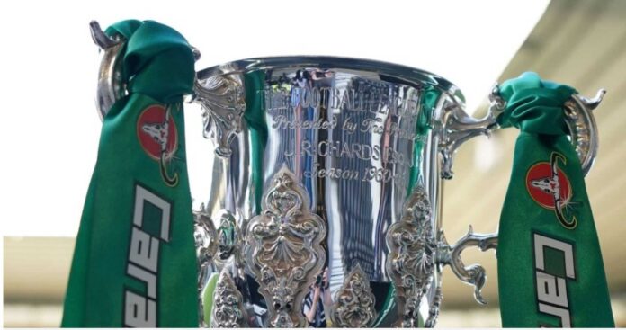 Talksport Limited Office With Logo