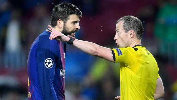 Fc Barcelona Vs Olympiacos October Match Preview