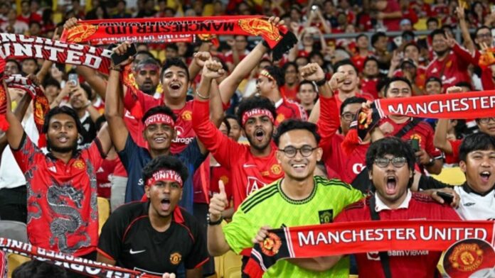 Malaysia Friendly Match Football Bukit Jalil