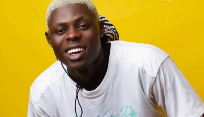 Mohbad Dna Test Court Order