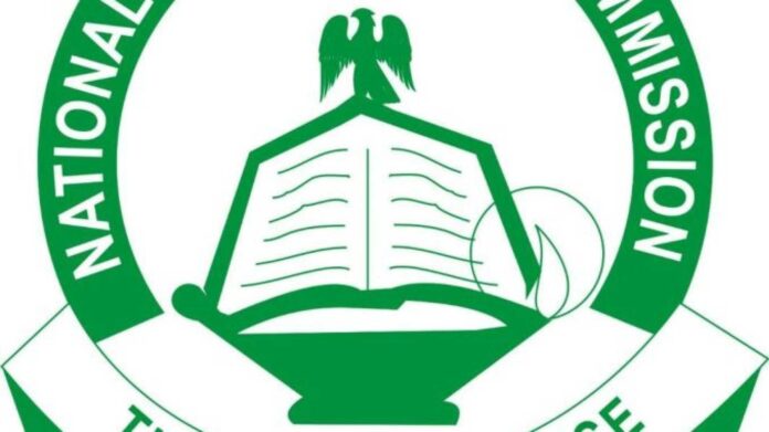 National Universities Commission Abuja Recruitment