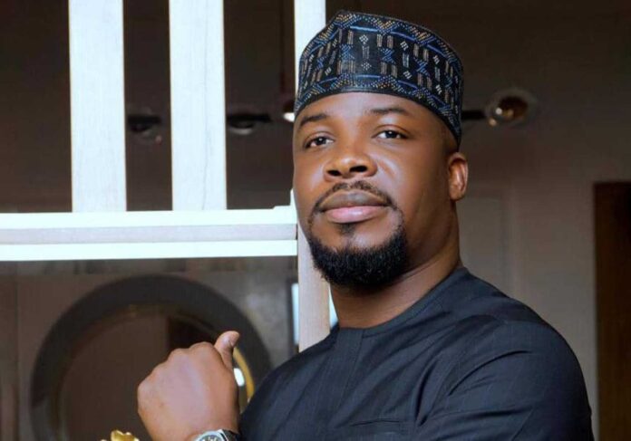 Nigeria Tax Reform Laws And Kamorudeen Yusuf