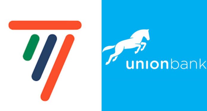 Union Bank And Titan Trust Bank Merger News