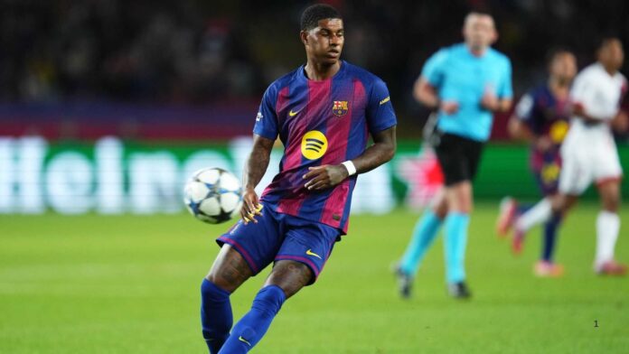 Barcelona Vs Girona La Liga Match Preview