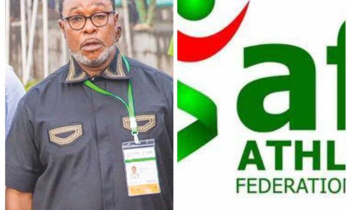 Bologna Fc Logo And Environmental Initiatives