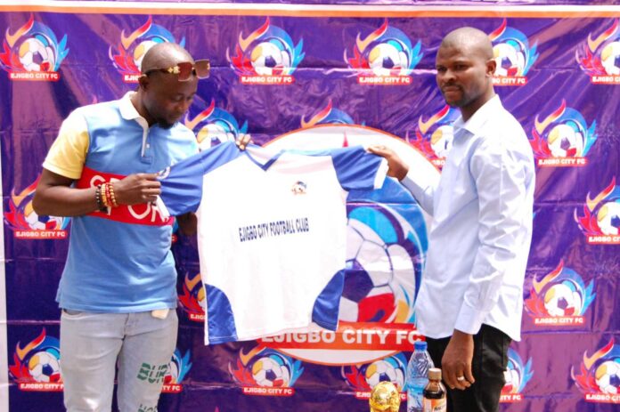 Ceará Sporting Club Game Experience