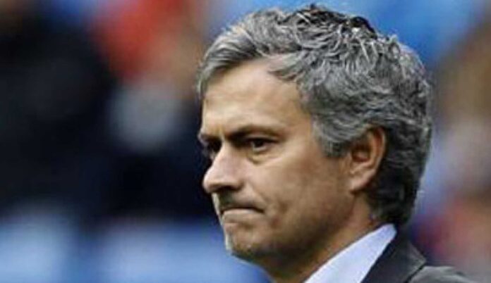 Dor Peretz Maccabi Tel Aviv Football