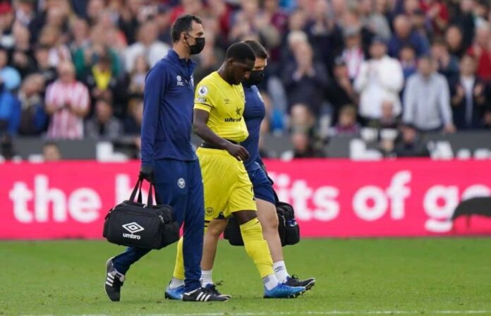 West Ham Vs Brentford Match Preview October 2025