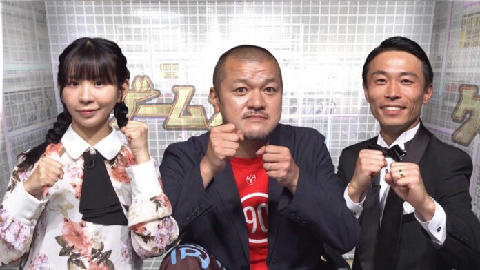 Women's Rugby Training Program In Merton