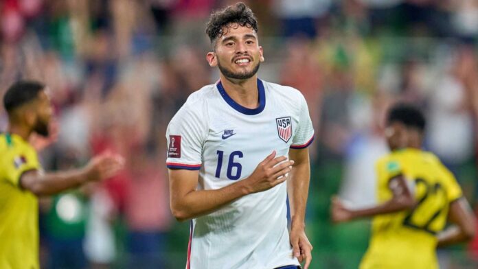 Groningen Vs Fc Twente Match Preview