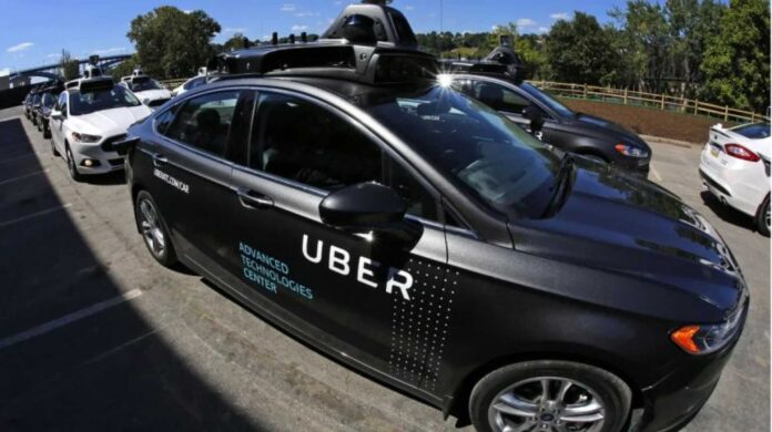 Lucid Electric Car Manufacturer, Stock Market