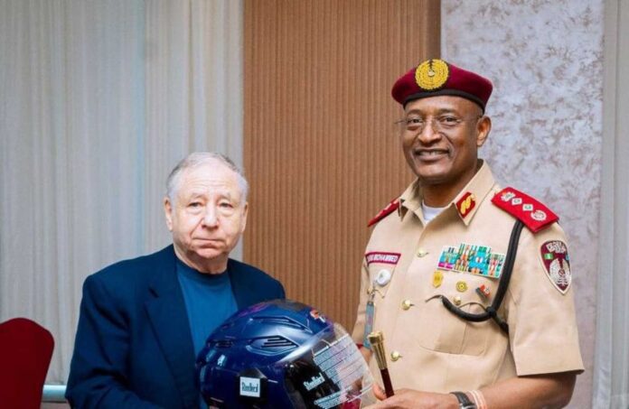 Supreme Court Of India And Military Discipline