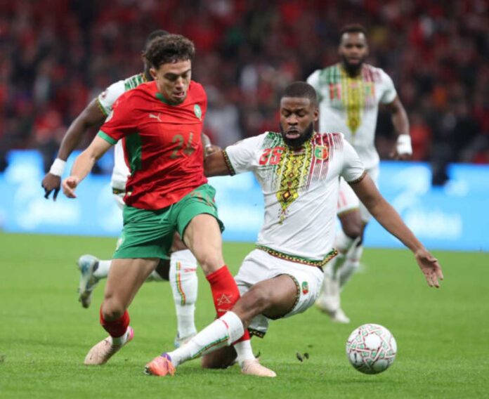 Afc Champions League 2025/26