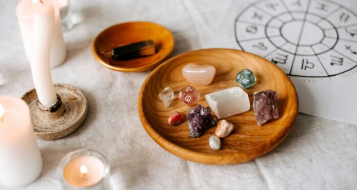 Aquarius Horoscope Prediction