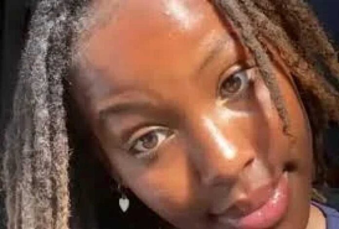 Asake Concert Nairobi Crowd Crush