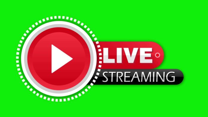 Atlanta Falcons Vs Arizona Cardinals