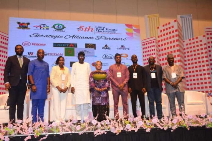 Billionaire Realtors Group Network Limited