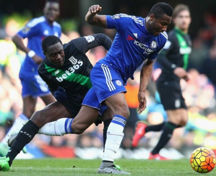 Braga Vs Benfica Match Action
