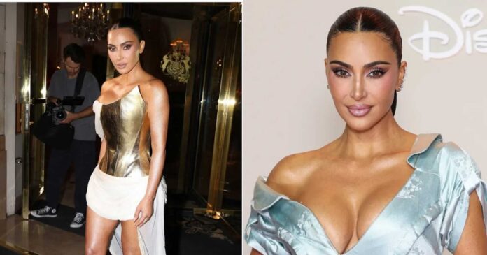 Celebrity Breakups 2025