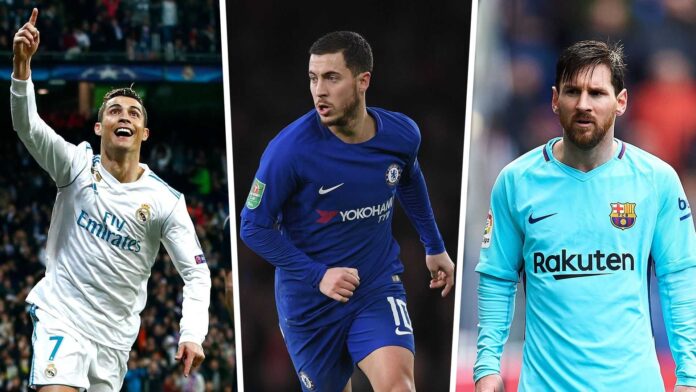 Celtic Vs Aberdeen Match Highlights