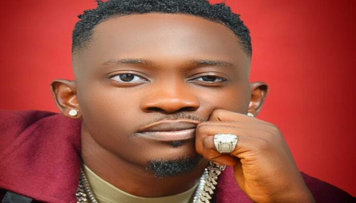 E2m Music Album Announcement