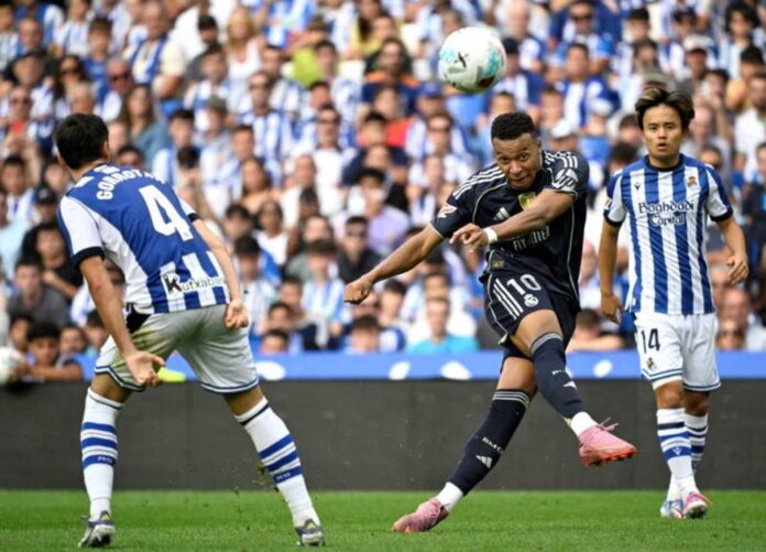 Eldense Vs Real Sociedad Copa Del Rey