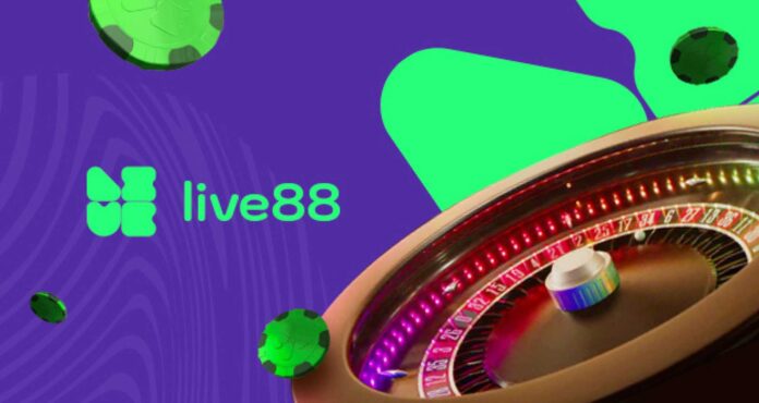 Heart Of Midlothian Fc Vs Rangers Fc