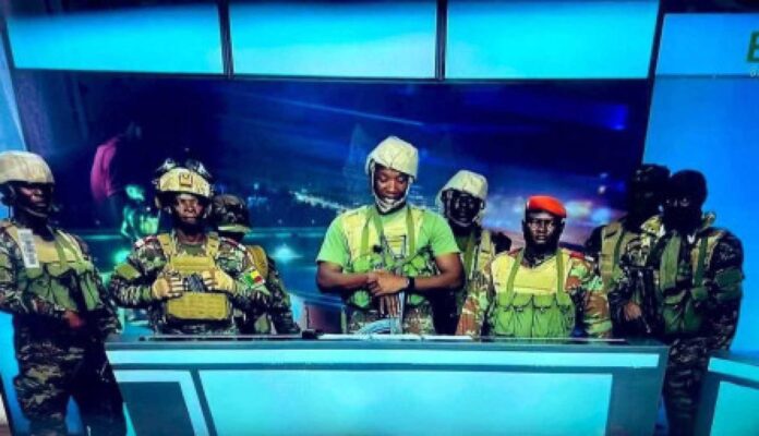 Kansas City Chiefs Vs Los Angeles Chargers