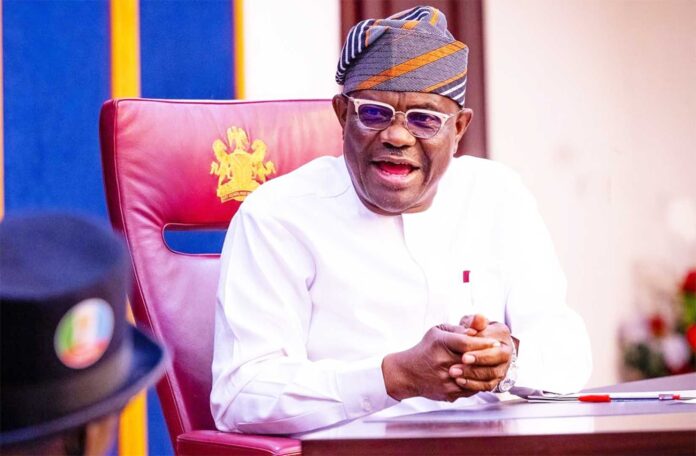 Katsina Agricultural Investment