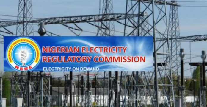 Lagos State Electricity Regulatory Commission