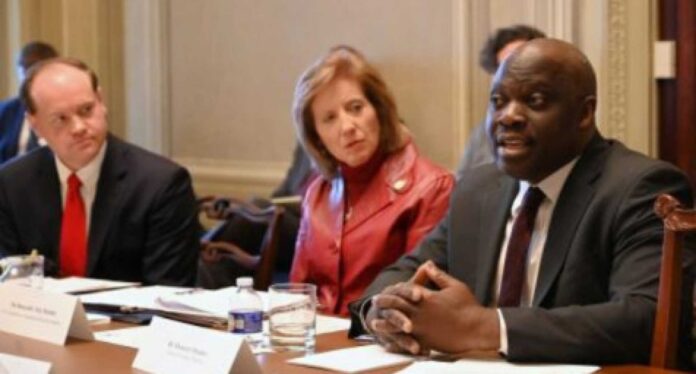 Lagos Train Operations For Concert