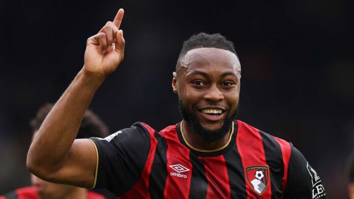 Marseille Vs Monaco Ligue 1