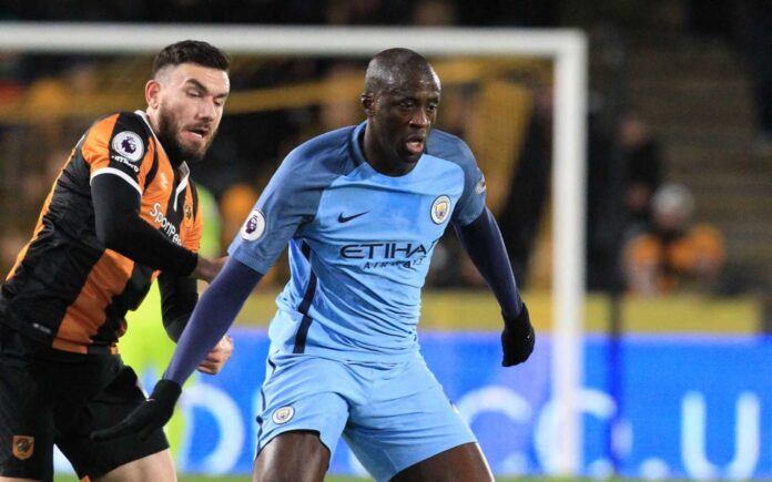 Millwall Vs Bristol City Match