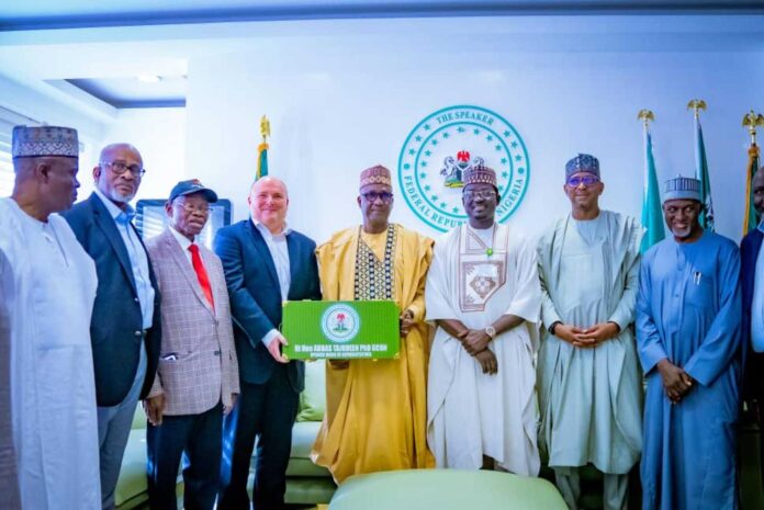 Mourinho Benfica Hamilton Legacy