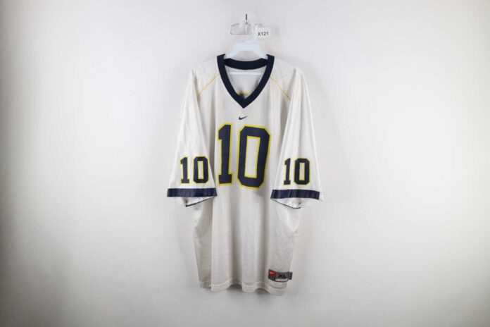 Ncaa College Volleyball Championships