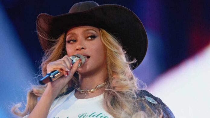 New Year Party Makeup Tutorial