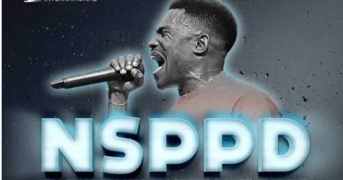 Pastor Jerry Eze Youtube Channel Success