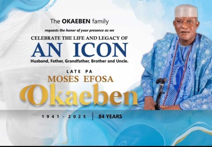 Pennsylvania Politics Events 2025